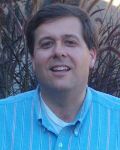 Photo of Keith B Fussell, MA, LPC-S, MHSP, LMFT, Marriage & Family Therapist