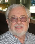 Photo of Victor A Ross, LCSW, BCD, Clinical Social Work/Therapist