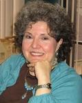 Photo of Rose Marano Geiser - Rose M. Geiser, LMFT, PLLC, LMFT, ATR, Marriage & Family Therapist