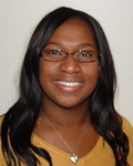 Photo of Nashema M. Hatten, MA, LPC-S, Licensed Professional Counselor