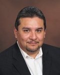 Photo of Jaime Corona, MA, LPC-S, Licensed Professional Counselor