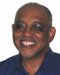Photo of Fred Wiggins - Peacemakers Christian Family Counseling, PhD, Psychologist