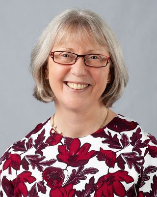 Photo of Jill Phillips, MSc, MBACP Accred, Counsellor