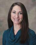 Photo of Katherine Michos, PsyD, Psychologist