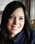 Photo of Katie Morse, MSW, LICSW, Clinical Social Work/Therapist