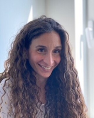 Photo of Sara Elnahal, PsyD, Psychologist