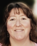 Photo of Roberta M Faust, MA, LMFT, LPCC, Marriage & Family Therapist