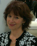 Photo of Lori Karny - Lori Karny LCSW, LCSW, Clinical Social Work/Therapist