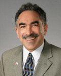 Photo of Steven D Solomon, PhD, Psychologist