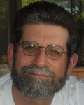 Photo of Donald Jan Miretsky, MEd, LPC, NBCCH, Counselor