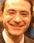 Photo of Kourosh Dini - Kourosh Dini, MD, Ltd., MD, Psychiatrist