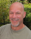 Photo of Craig M Aaron, MS, LMFT, Marriage & Family Therapist