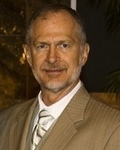 Photo of Bill Swenson, MA, LPC-S, Licensed Professional Counselor