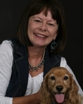 Photo of Christie Jones, MA, LPC, Licensed Professional Counselor