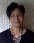 Photo of Margaret Gladden, PhD, LCPC  , CRADC , ICADC , Pastoral Counselor