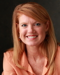 Photo of Heather L McRoberts, MA, PsyD, Psychologist