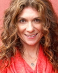 Photo of Deborah Schoenblum, LCSW, Clinical Social Work/Therapist