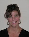 Photo of Jocelyn M Flowers, MA, LPC, Licensed Professional Counselor