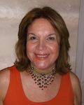 Photo of Yolanda Concepcion-Cipriano, MA, LMHC, Counselor