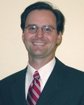 Photo of Peter Buonaccorsi, MD, Psychiatrist