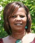 Photo of Antoinette Kincaid, MA, LPC, Licensed Professional Counselor