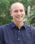 Photo of Kevin Metz, PsyD, MA, Psychologist