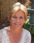 Photo of Sue Cates, MA, LMFT, Marriage & Family Therapist