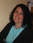 Photo of Barbara Distler, PsyD, Psychologist