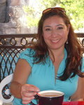 Photo of Renata Inigo, MC, LPC, NCC, LMHC, Licensed Professional Counselor