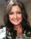 Photo of Carma Walker, MEd, LPC-S, Licensed Professional Counselor