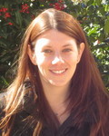 Photo of Karen M Erikson, PhD, Psychologist