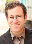 Photo of Craig Cohen, PhD, LCSW, Clinical Social Work/Therapist