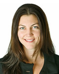 Photo of Sheri Vanino, PsyD, Psychologist