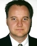 Photo of Kristjan Olafsson - Neuropsychology Assessment Service, PhD, Psychologist