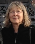 Photo of Pam Koretsky - Pam Koretsky, LCSW, LCSW, Clinical Social Work/Therapist