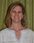 Photo of April Newman, LCSW, Clinical Social Work/Therapist