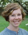 Photo of Aimee Vandemark, LCSW, Clinical Social Work/Therapist