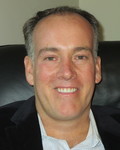 Photo of Robert Riethmiller, PhD, Psychologist