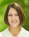 Photo of Jennifer K Smith, MA, LPC-S, Licensed Professional Counselor