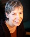 Photo of Melinda Burns, MA, RP, Registered Psychotherapist