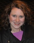 Photo of Kimberly E. Williams, LCSW, RPT-S, Clinical Social Work/Therapist