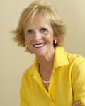 Photo of Barbara Neal, LPC, LMFT, Licensed Professional Counselor