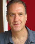 Photo of Sebastian Earl, LMFT, MA, Marriage & Family Therapist