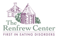 Photo of Renfrew Center - The Renfrew Center of Florida, Treatment Center