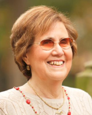 Photo of Joanne Perilstein, PhD, Psychologist