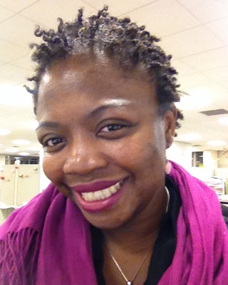 Photo of Ladi Agahiu, LCSW, LMSW, Clinical Social Work/Therapist