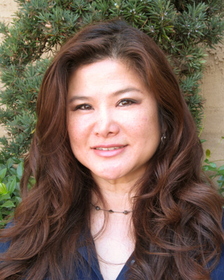 Photo of Christine Lee, MA, LMFT, Marriage & Family Therapist