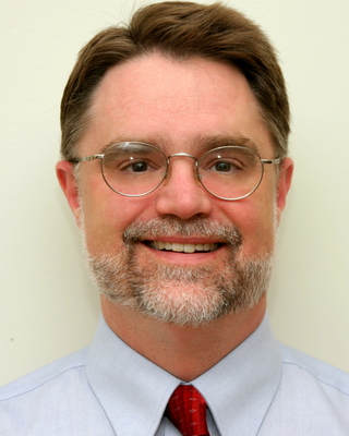 Photo of Lawrence M. Raines III - Lawrence M. Raines, III, M.D., Psychiatrist