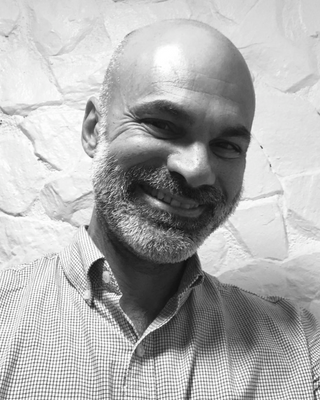 Photo of Ioannes Alexiades - Mindhaus Counselling , MA, MBACP, Psychotherapist