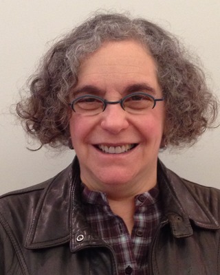 Photo of Joan E. Furedi, LCSW, Clinical Social Work/Therapist